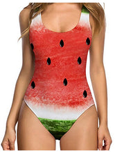 Load image into Gallery viewer, Natural Elements Bikini