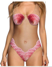 Load image into Gallery viewer, Natural Elements Bikini