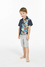 Load image into Gallery viewer, Matching Family Hawaiian Luau Wear