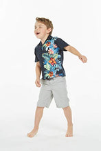 Load image into Gallery viewer, Matching Family Hawaiian Luau Wear