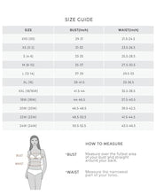 Load image into Gallery viewer, Retro Black Push Up Halter Padded Swimsuit Top Only (up to 24 Plus)