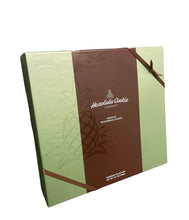Load image into Gallery viewer, Honolulu Cookie Company Signature Gift Box - 27 Premium Assorted Cookies (8 Flavors)