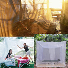 Load image into Gallery viewer, High Quality Netting for Canopy Bed