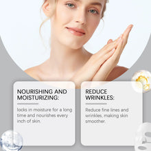 Load image into Gallery viewer, Korean Glass Skin Collagen Mask