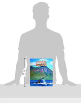 Load image into Gallery viewer, Absolute Maui: Tom Stevens, Doug Peebles