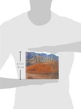 Load image into Gallery viewer, Maui: Images of the Valley Island: Douglas Peebles: 9781566476027: