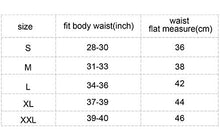 Load image into Gallery viewer, Bikini Briefs Padded Swimsuit (XXL,Green)