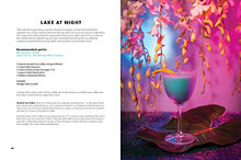 Load image into Gallery viewer, Exotic Cocktails for the Tiki Bar