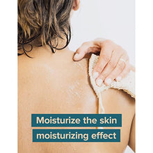 Load image into Gallery viewer, Day Spa Gift Basket for Women, 12Pcs Bath Set with Spa Kit Includes Bath Bombs, Body Lotion, Body Wash, Reed Diffuser