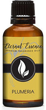 Load image into Gallery viewer, Plumeria Premium Grade Fragrance Oil - Scented Oil - 30ml: Home & Kitchen