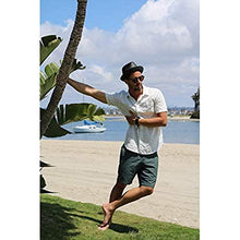 Load image into Gallery viewer, Iconic Cuban Style Fedora