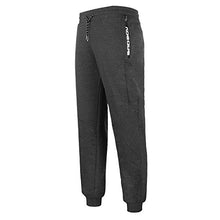 Load image into Gallery viewer, Bad Boy G.P.D. Pants: Sports & Outdoors