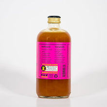 Load image into Gallery viewer, Tropical Passion Fruit Syrup (17 oz) : Grocery & Gourmet Food