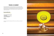 Load image into Gallery viewer, Exotic Cocktails for the Tiki Bar