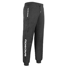Load image into Gallery viewer, Bad Boy G.P.D. Pants: Sports & Outdoors