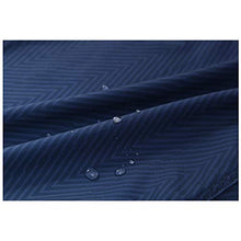 Load image into Gallery viewer, Men's 4-Way Stretch Quick Dry Board Shorts