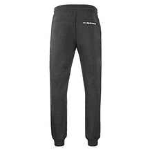 Load image into Gallery viewer, Bad Boy G.P.D. Pants: Sports & Outdoors