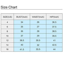 Load image into Gallery viewer, Womens Long Sleeve Rash Guard UV UPF 50+ Sun Protection Printed Zipper Surfing One Piece Swimsuit