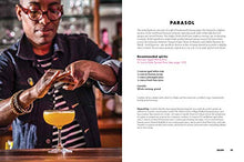 Load image into Gallery viewer, Exotic Cocktails for the Tiki Bar