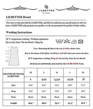 Load image into Gallery viewer, Women's Beach Crochet Backless Bohemian Halter Maxi Long Dress