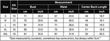 Load image into Gallery viewer, Plus Size Swimwear Women's One Piece Bathing Suit Bikini Tummy Control Swimsuits(PAT5,Large)