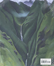 Load image into Gallery viewer, Georgia O'Keeffe: Visions of Hawai'i - Rare Books out of Print