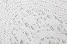 Load image into Gallery viewer, Charming Crochet Swim Suit Cover Up
