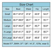 Load image into Gallery viewer, Hollow Out Halter Wrap Sleeveless Long Dress