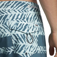 Load image into Gallery viewer, Hurley Men's Phantom Blackball Kai Boardshorts: Clothing