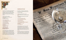 Load image into Gallery viewer, Smuggler's Cove: Exotic Cocktails, Rum, and the Cult of Tiki