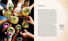 Load image into Gallery viewer, Smuggler's Cove: Exotic Cocktails, Rum, and the Cult of Tiki