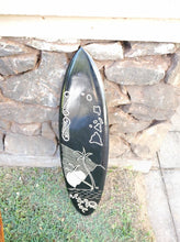 Load image into Gallery viewer, Original Hand Carved Tikis and Woodwork