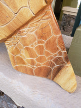 Load image into Gallery viewer, Original Hand Carved Tikis and Woodwork