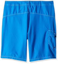 Load image into Gallery viewer, Hurley Men's One and Only 22-Inch Boardshort