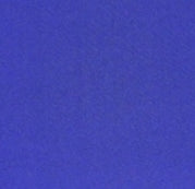 Load image into Gallery viewer, 1 Cocktail Hour Designer Swimwear made in Maui