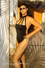 Load image into Gallery viewer, 1 Alpha Designer Swimwear made in Maui