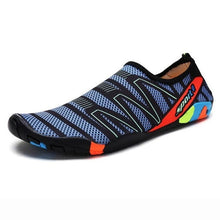 Load image into Gallery viewer, Unisex Outdoor Breathable Upstream Beach Shoes