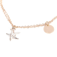 Load image into Gallery viewer, Anklet Beach Jewelry