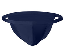 Load image into Gallery viewer, Men's Speedos