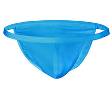 Load image into Gallery viewer, Men's Speedos