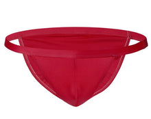 Load image into Gallery viewer, Men's Speedos