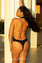 Load image into Gallery viewer, 1 Alpha Designer Swimwear made in Maui