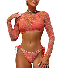 Load image into Gallery viewer, f0ef7cdc809b37a54bc72bc848c0123f