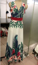 Load image into Gallery viewer, bd1e91f16d1f22108577604aac9fea9c