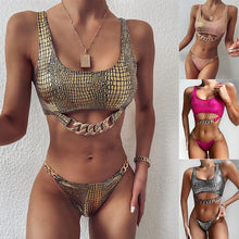 Load image into Gallery viewer, 743ee7184ff5c72056acd26e1c757591
