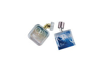 Load image into Gallery viewer, Ocean Pacific Summer Breeze Eau De Parfum for Women, Multicolor, 3.4 Oz