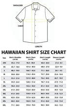 Load image into Gallery viewer, Polynesian Tribal Shirt (5X)