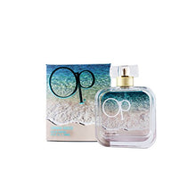 Load image into Gallery viewer, Ocean Pacific Summer Breeze Eau De Parfum for Women, Multicolor, 3.4 Oz