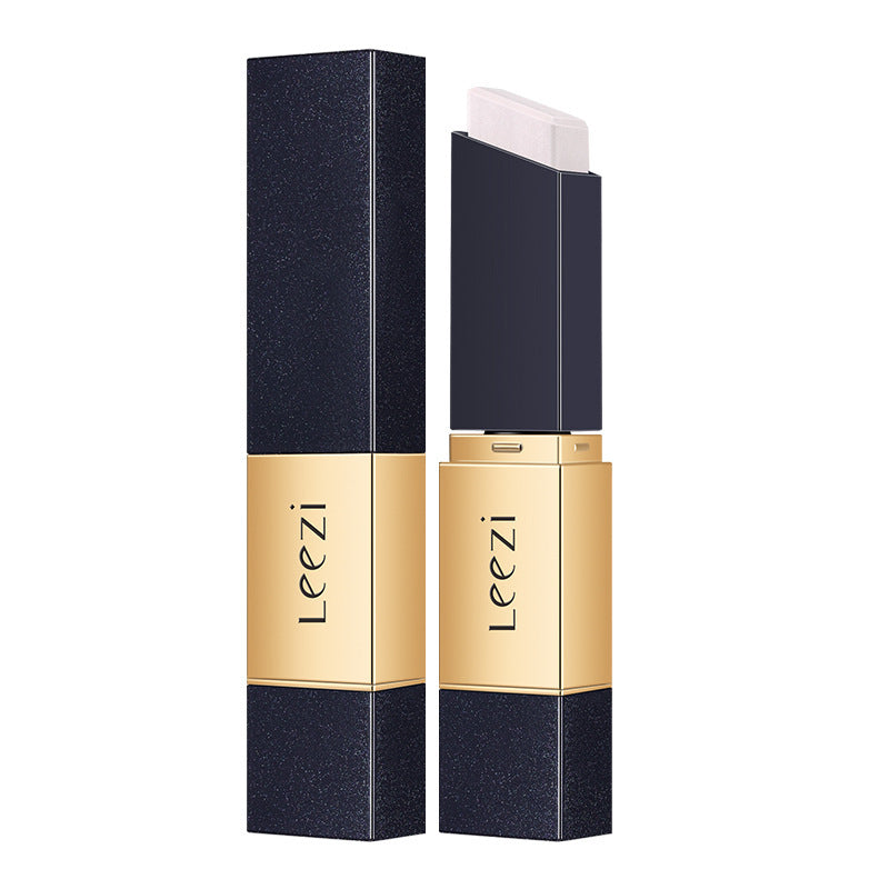 Waterproof Liquid Moisturizing Foundation