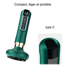 Load image into Gallery viewer, Portable Cellulite Removal Device